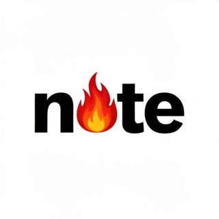 Fuzayl Notes