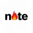 Fuzayl Notes