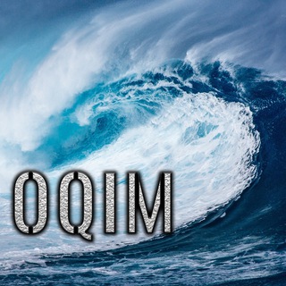 OQIM 🌊 | BLOGS