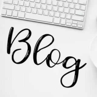 Azizbek's blog