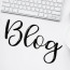 Azizbek's blog