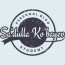 Sadulla blog