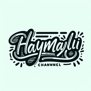 Hay mayli