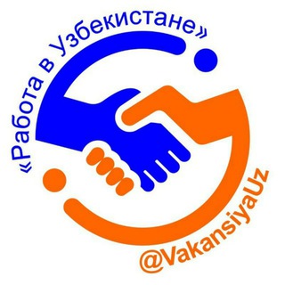 ВакансияУз