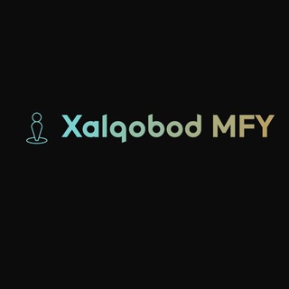 Oqqo'rg'on tumani Xalqobod MFY