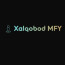 Oqqo'rg'on tumani Xalqobod MFY