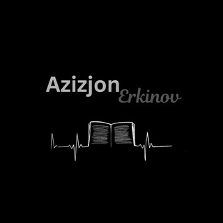 Azizjon's