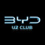 BYD UZ CLUB