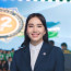 Barchinoy Abduraimova |Shaxsiy blog