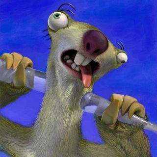 Yalqov Sid