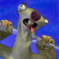 Yalqov Sid