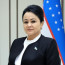 Бекатова Зумрад Рахимбаевна