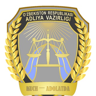 Romitan tuman adliya bo`limi