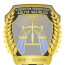 Romitan tuman adliya bo`limi