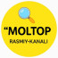 🇺🇿"MOLTOPLIKLAR"🇺🇿