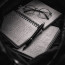 Umidxon.blog ❀