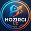 HOZIRGI YANGILIKLAR