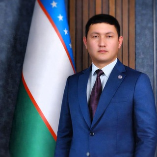 Balkibayev_Xurshidjon