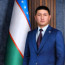 Balkibayev_Xurshidjon