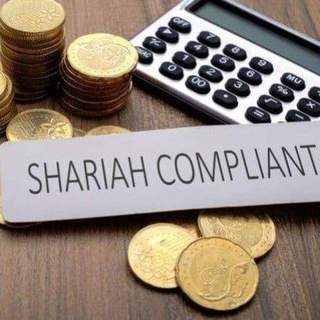 Halal invest