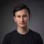 Oyatillokh Nozimjonov | Marketing