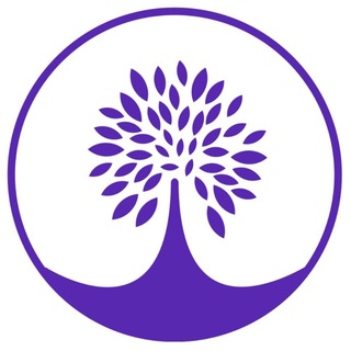 Zaytuna English Learning Centre 🌳