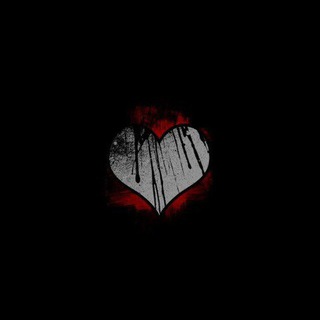Armon_sherlarim💔🥀