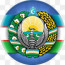 NURAFSHON MFY Yoshlari