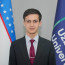 Burkhon Nurmurodov
