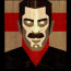 Bek Qahramoniy. Blog