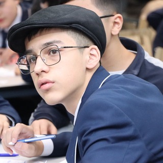 Temurmalik Nuritdinov