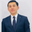 Xursandov Burxon/blog🇺🇿