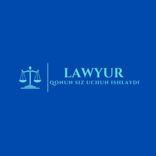 Lawyur