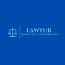 Lawyur