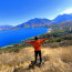 Yölovçi | YK