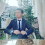 Bekzod Rabbimov | shaxsiy blog