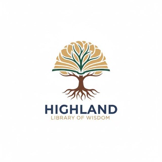 Highland