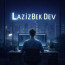 LazizbekDev | Blog