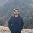 Abdulloh Gʻoyibnazarov | Blog