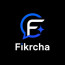 FIKRCHA