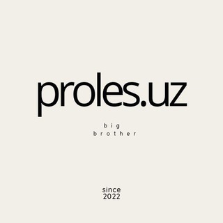 proles.uz