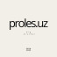 proles.uz