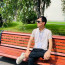 Akbarjon's blog