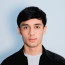 Ismoilov's blog