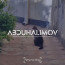 Abduhalimov's blog