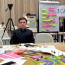 Nozimjon Abdulxayev || Shaxsiy blog