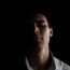 Blog | Muhammadumar
