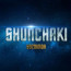Shunchaki Yozdimda!