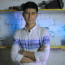 Shuhrat Zaripov | SHZ
