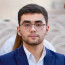 Aksioma